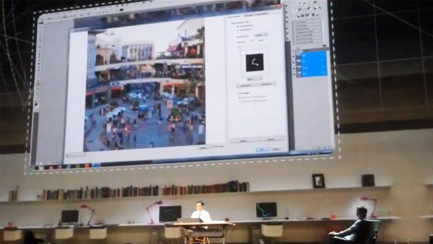 1318336974.jpg Adobe: Jubel über Verwackel-Korrektur