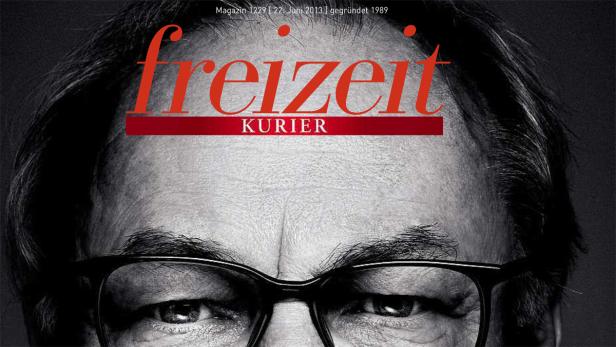 Das lesen Sie in der nächsten freizeit-Ausgabe