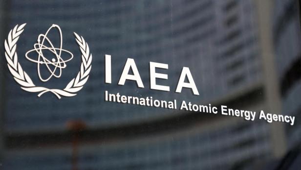 FILE PHOTO: International Atomic Energy Agency (IAEA) Board of Governors meeting in Vienna