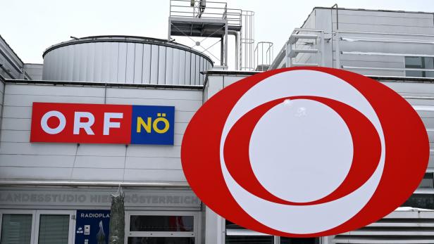 Knalleffekt in NÖ: Schwarz-Blau schafft die ORF-Landesgebühr ab