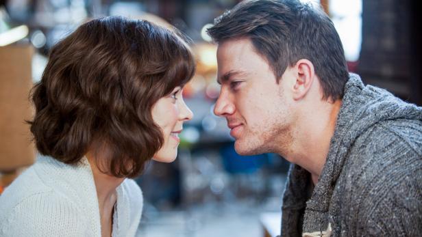 5 frühlingshafte Filme für gute Laune bei Schlechtwetter