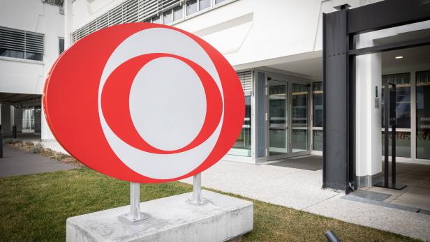 "ORF-Beitrag": Wien prüft jetzt Streichung der Landesabgabe