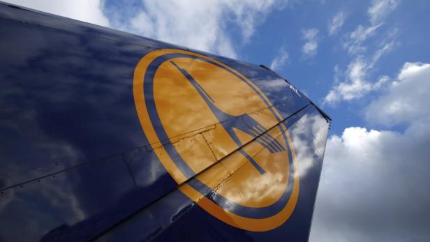 Lufthansa gründet eine Billig-Tochter