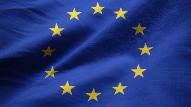 Nächste Europawahl findet vom 6. bis 9. Juni 2024 statt