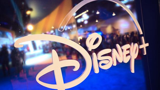 Disney entlässt Marvel-Vorsitzenden Ike Perlmutter