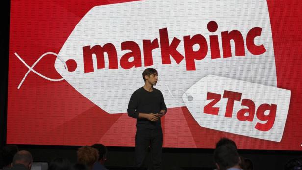 Zynga bastelt an Spiele-Netzwerk