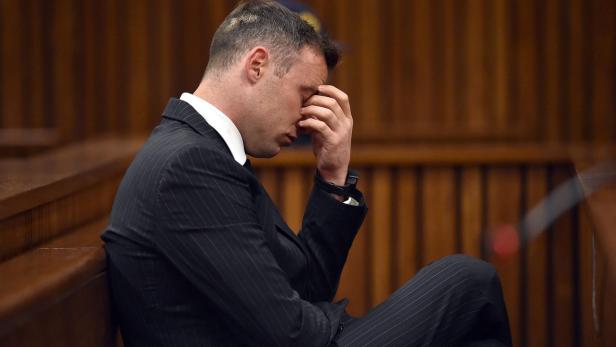 FILES-SAFRICA-CRIME-PISTORIUS-TRIAL