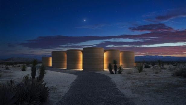 S_EL_COSMICO_3Dprinted_SundayHomes_front_conceptrender-1024x576