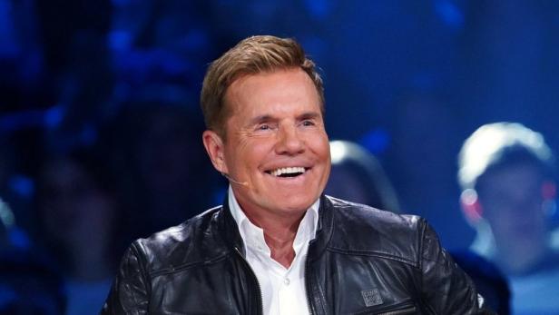 dsds-dieter-bohlen.jpg