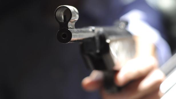 Heckenschützen waren schon im Juli aktiv