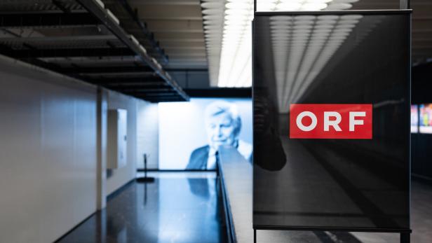 ORF warf Behinderten wegen Corona-Regeln rechtswidrig hinaus
