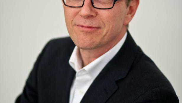 Ekkehard Veser verlässt Geschäftsführung der VGN auf eignen Wunsch zum Jahresende