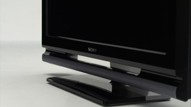 1318425365.jpg Sony-Hinweis auf Problem bei Bravia-TVs