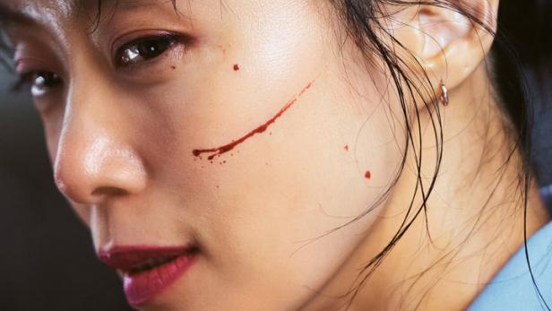"Kill Boksoon" auf Netflix: Wie man Kind und Killer-Karriere unter einen Hut kriegt