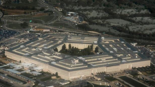 FILES-US-MILITARY-UFO-OFFBEAT