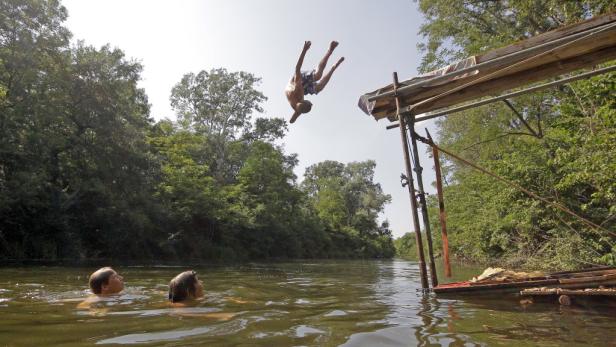 Lobautunnel: Frühestens 2025 fertig