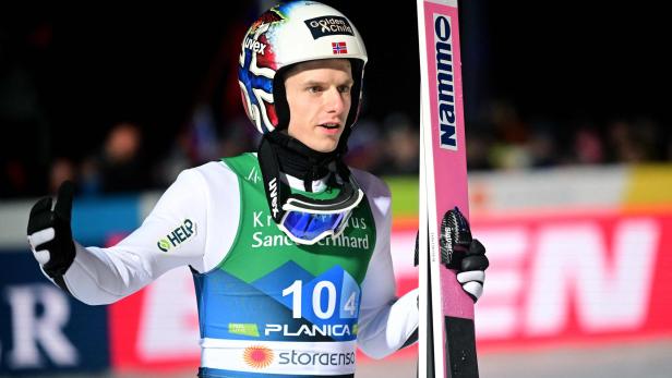 SKI-NORDIC-WORLD-2023