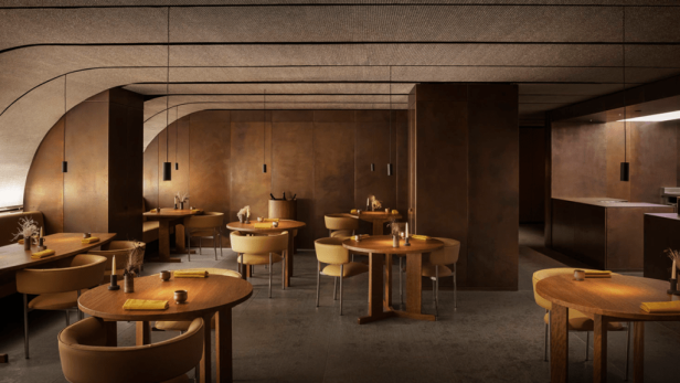 Studio-David-Thulstrup-Ikoyi-Restaurant-London-180-The-Strand-Photo-Irina-Boersma-Yellowtrace-01-1500x956-1-1024x576
