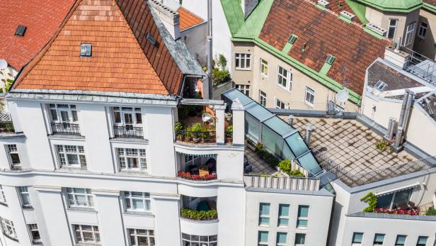 Vienna