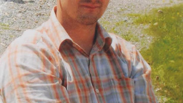 Ärzte konnten vier Finger wieder annähen