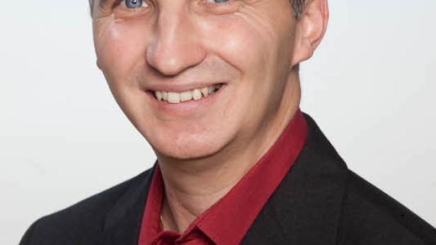 1318494001940010.jpg Endlich Namen für Straßen: Bürgermeister startet Projekt