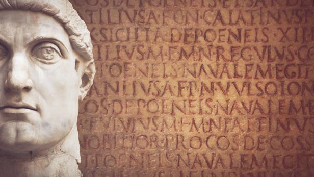 Wolfram Kautzky: Warum Schüler heute noch Latein lernen sollten
