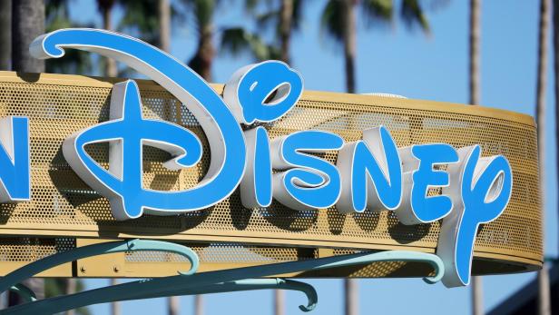 Disney to cut 7,000 jobs amid company restructuring