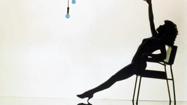 Flashdance 
