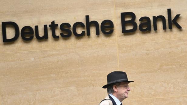 Brüssel will Krisenmanagment bei Banken auf neue Beine stellen