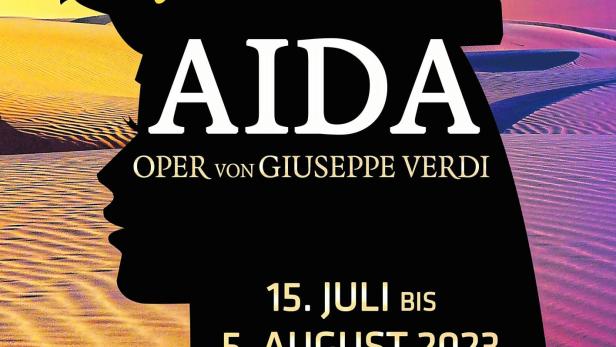 "Aida": Oper Burg Gars will nur "Aufwandsentschädigung" bezahlen