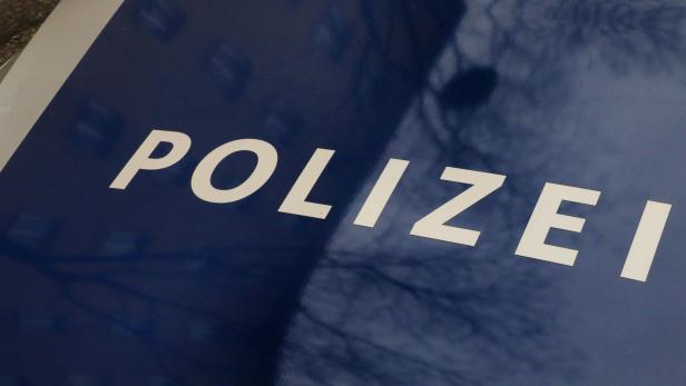 Nach Überfall auf Trafik im Bezirk Tulln: Polizei erbittet Hinweise
