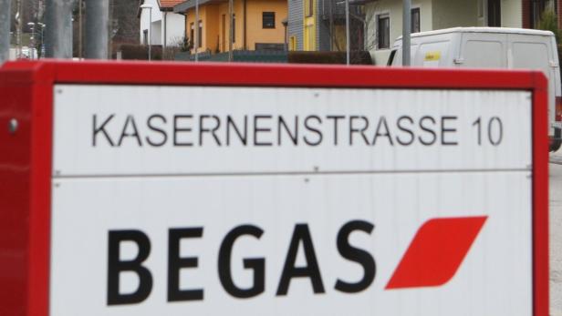 Energie Burgenland fordert noch mehr Geld von Simandl und anderen Ex-Mitarbeitern