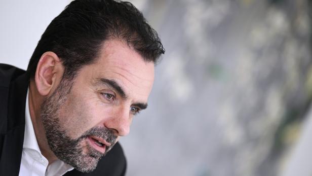 Landesrechnungshof: „Nicht einmal Hauch politischer Einflussnahme“
