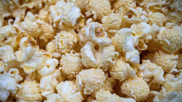 Zu viel Pestizid im Popcorn: Mehrere Produkte bei Lidl zurückgerufen