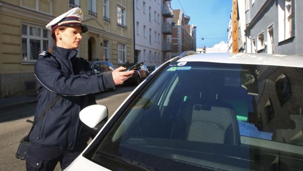 Wien steht vor nächster Gebührenerhöhung