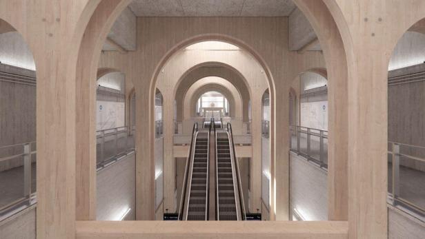 01-Metro-Copenhagen-jaja-architects-timber-structure-1024x576