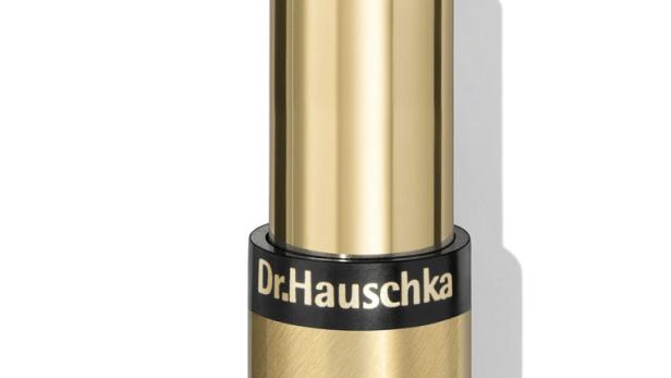 Auf diese Lippenstifte ist Verlass