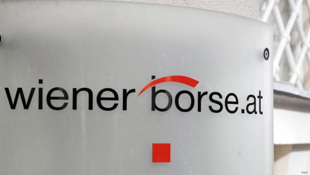 Erste-Analyst: ATX-Schwergewichte wie RBI oder Telekom Austria werden nächstes Jahr wieder Gewinne schreiben.