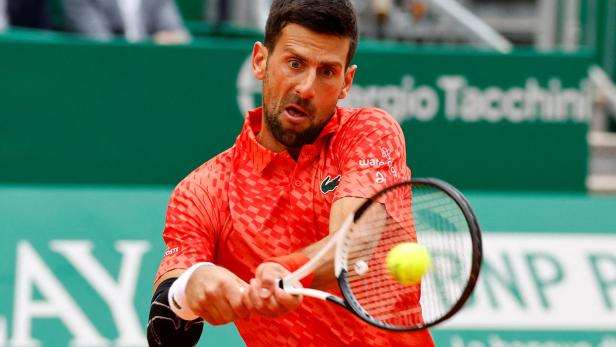 Corona-Vorschriften gestrichen: Djokovic darf in New York spielen