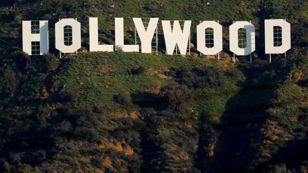 Hollywoods Autoren streiken: Warum das weltweite Auswirkungen hat