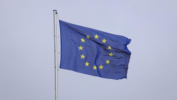 EU-Kommission verstärkt Kampf gegen Korruption 