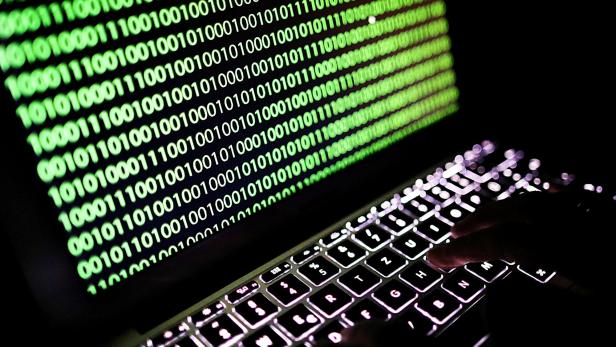 Experte: Risiko-Niveau von Cyberangriffen auf sehr hoch gestiegen
