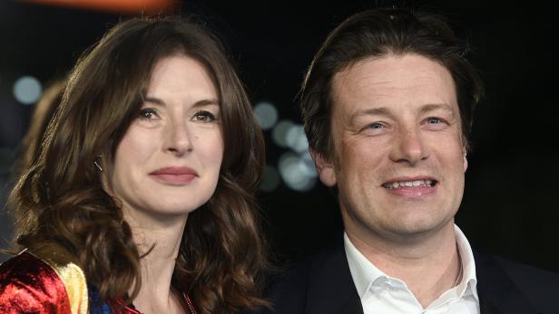 Jamie Olivers Rückkehr: Neues Restaurant in London geplant