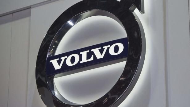 Volvo verschiebt das Verbrenneraus