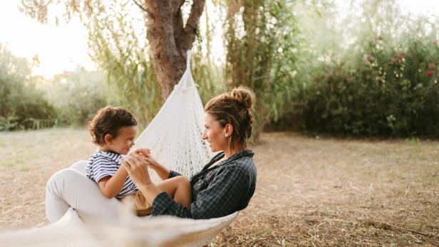 Familienplanung: So werden Frauen in Österreich dabei bevormundet