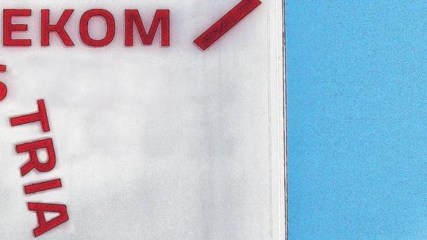Telekom Austria vor Totalverkauf