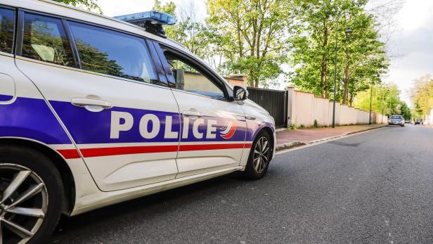 Fünffache Mutter in Marseille wohl als Zufallsopfer erschossen