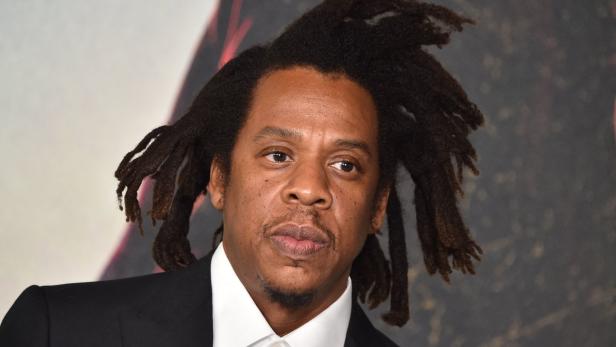 Jay-Z will Casino am Times Square eröffnen