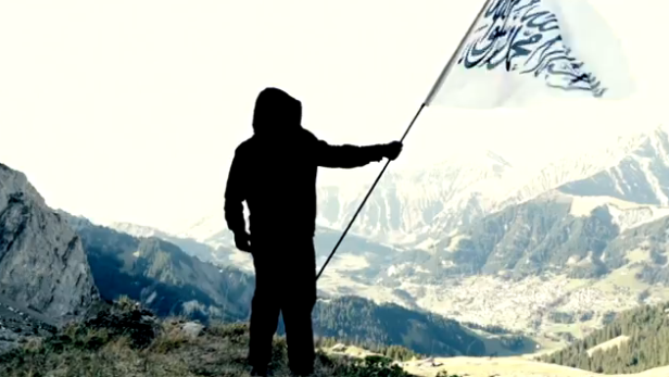Zu nahe an IS? Islam-Video irritiert die Schweiz