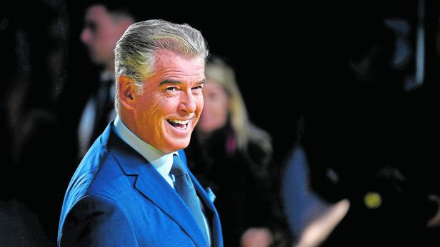Black Adam film premiere in London